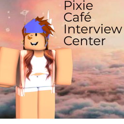 Pixie's Café Interview Center