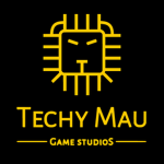 TechyMau Gameverse