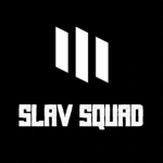 The Slav Squad