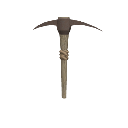 mining system kit
