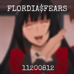 FLORDIA$FEARS