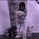 Notksyflock477