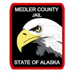 Medler County Jail