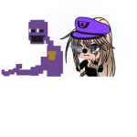 Robux for royale high halos!