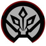 [TGE] The 7th Fleet