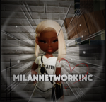 MilanProductionsInc