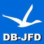 DB-JFD Tech