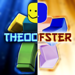 TheOOFster