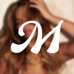 m’s workshop