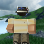 Xxbuildsxx12