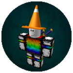 61921822's Badge! (#19)