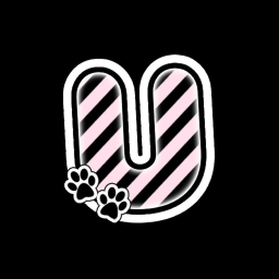 ᩚ