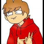 memes para aser videos