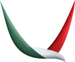 Italian Airlines