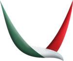 Italian Airlines Group Thumbnail