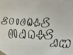 Mrstupidstudios