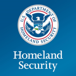 Homeland Security Mano County Training Center