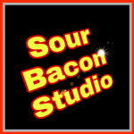 SourBacon Studios