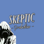 Skeptic Productions