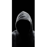 Anonymous are nice and kind