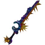 Roblox entity thumbnail