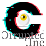 Corrupted.Inc