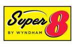 Super 8’