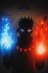 InfTsukuyomi