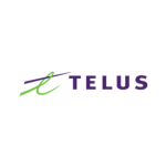 TELUS