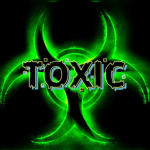 T,T,Toxic