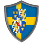 SoG | Kingdom of Sweden