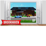 BHRP (brook haven rp)