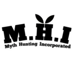 [Myth Hunting Incorporated] Group Thumbnail