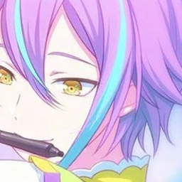 ★