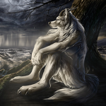 WOLFVEIN