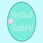 Mystical Studio's!