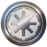 >【 Grand army of the republic 】<