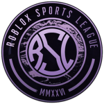 RSL | Referee Department