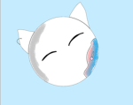 Candy_blood