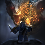 SCROLLS//ONE