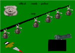 cormasters noob police
