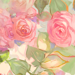 ♡