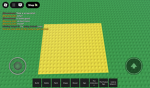 Roblox is Fun game