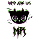 MRㅣCLAN