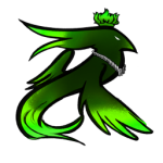 Raiser UGC