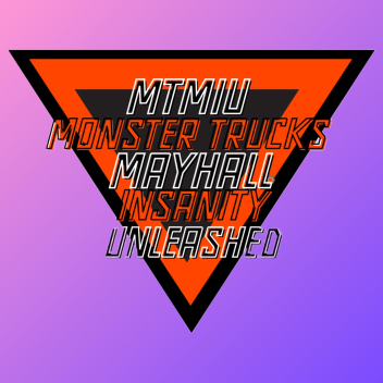 M.T.M.I.U Events