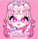 SunnyxMisty’s 2nd group