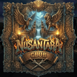 Nusantara Club