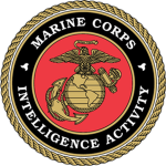[MCIA] Marine Corps Intelligence Activity [ID]