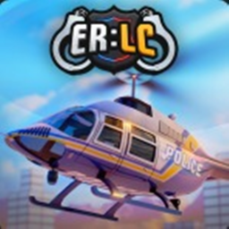 Emergency Response: Liberty County